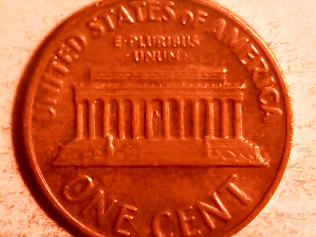 1971-LMC-What-Might-These-Fleas-Be?